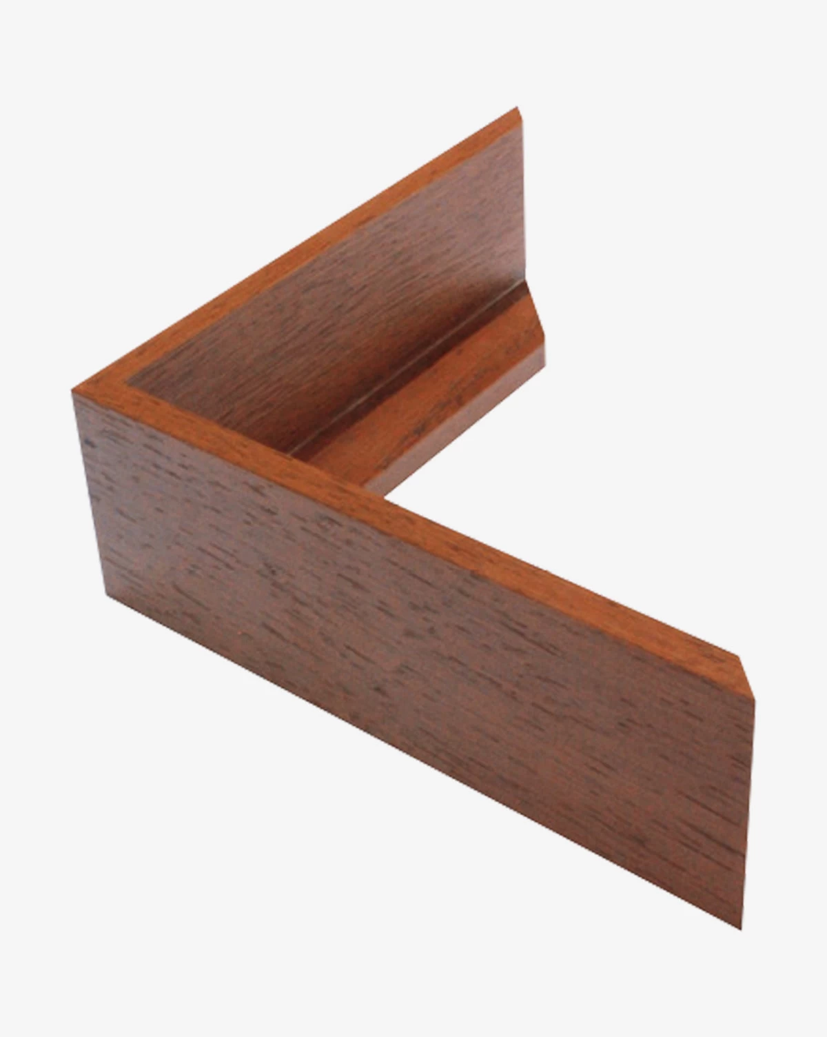 Remote Countryside 3 Remote Countryside - Image 3