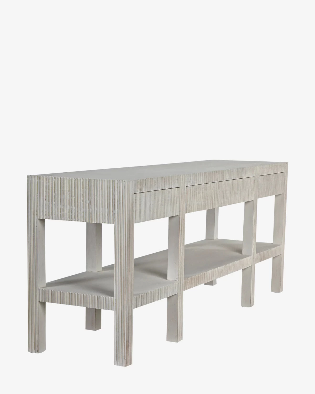 Noir Renwick Console 3 Noir Renwick Console - Image 3