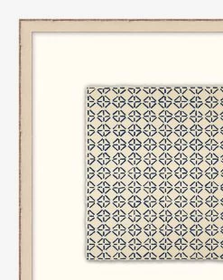 Repetition 8 -Decoration Specialty Shop Repetition8 D1