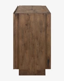 Revelry Sideboard 9 Revelry Sideboard -Decoration Specialty Shop RevelrySideboard MFRN2517 FWN OS D1