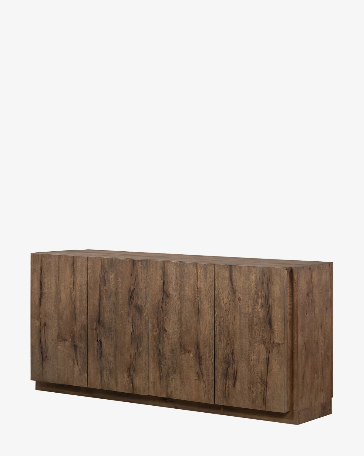 Revelry Sideboard 2 Revelry Sideboard - Image 2