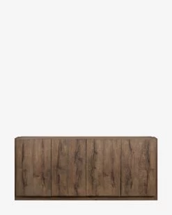 Revelry Sideboard