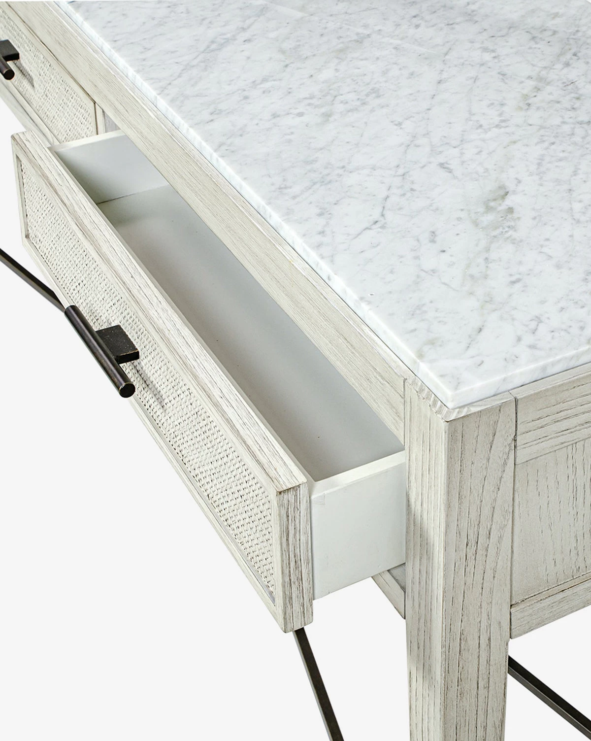 Reyes Console 2 Reyes Console - Image 2