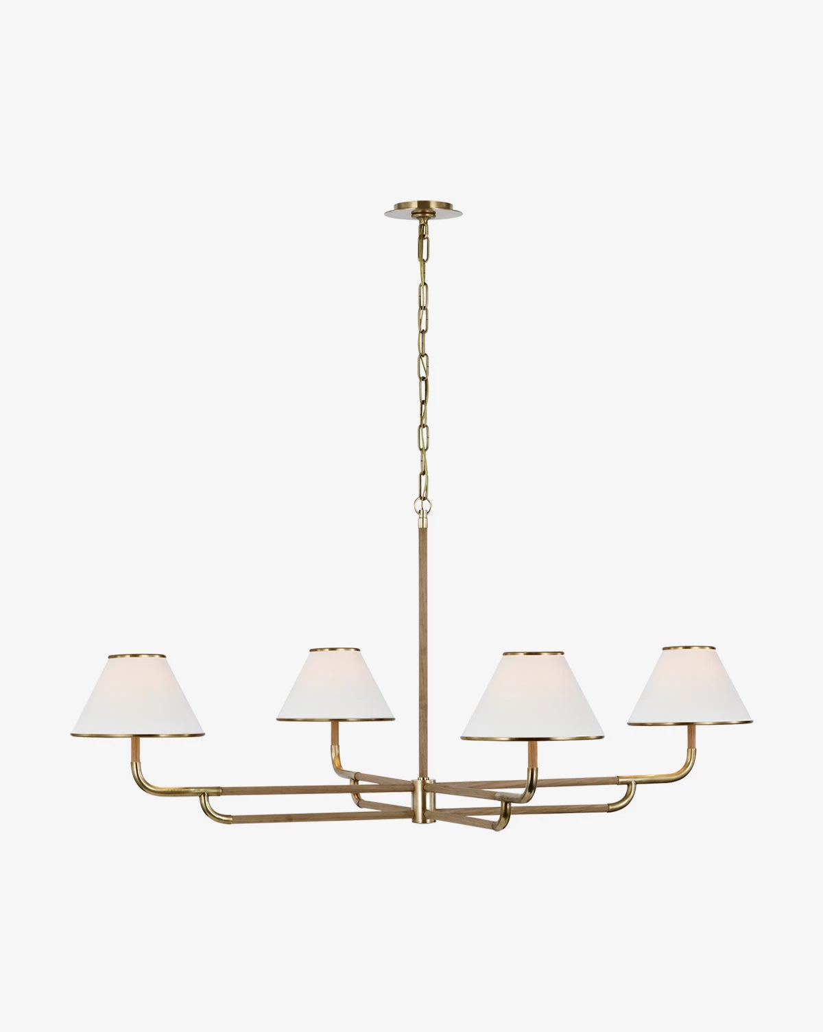 Rigby Grande Chandelier 1 Rigby Grande Chandelier