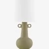 Rikki Table Lamp