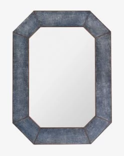 Rinaldi Octagonal Mirror