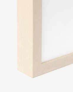 Ripe Fruits 1 -Decoration Specialty Shop RipeFruits1 MART1731 PNK 17x21 F D2 T