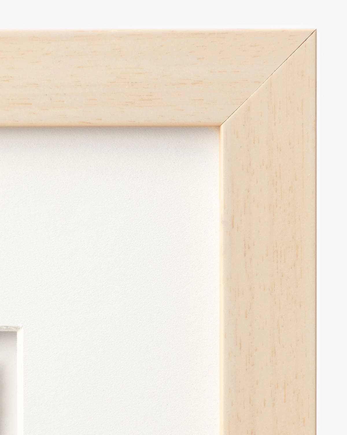 Ripe Fruits 2 2 Ripe Fruits 2 - Image 2