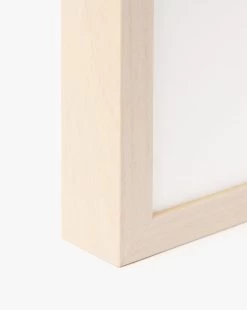 Ripe Fruits 2 5 Ripe Fruits 2 -Decoration Specialty Shop RipeFruits2 MART1732 PNK 17x21 F D2 T