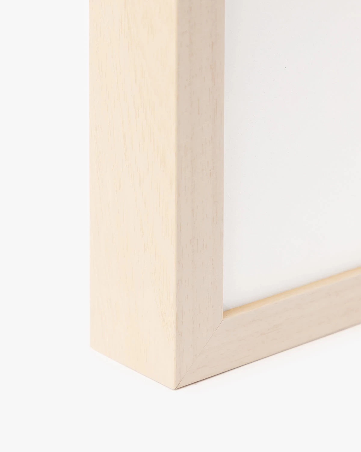 Ripe Fruits 2 3 Ripe Fruits 2 - Image 3