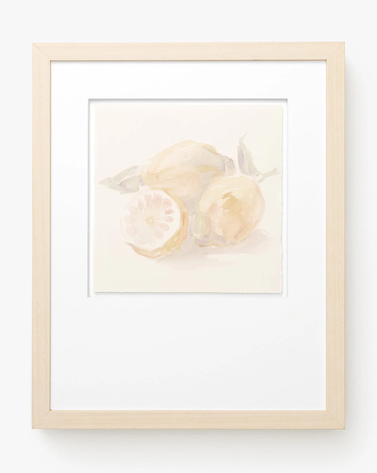 Ripe Fruits 2 1 Ripe Fruits 2