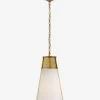 Robinson Large Pendant