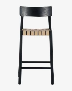 Robson Stool