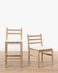 Romany Counter Stool 8 Romany Counter Stool -Decoration Specialty Shop RomanyCollection 3c2c4238 286d 4408 9320 1eaba77311b9