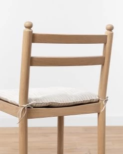 Romany Counter Stool 9 Romany Counter Stool -Decoration Specialty Shop RomanyCounterStool MFRN2125 NAT OS D2