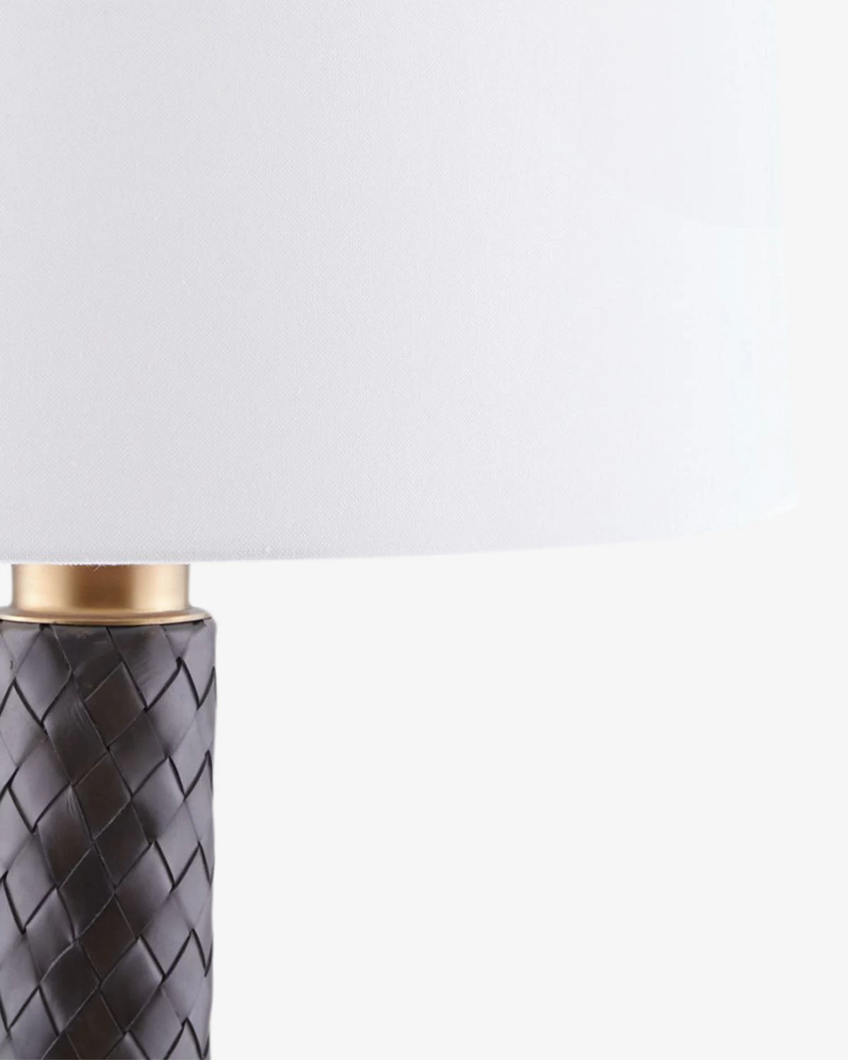 Ropata Floor Lamp 3 Ropata Floor Lamp - Image 3