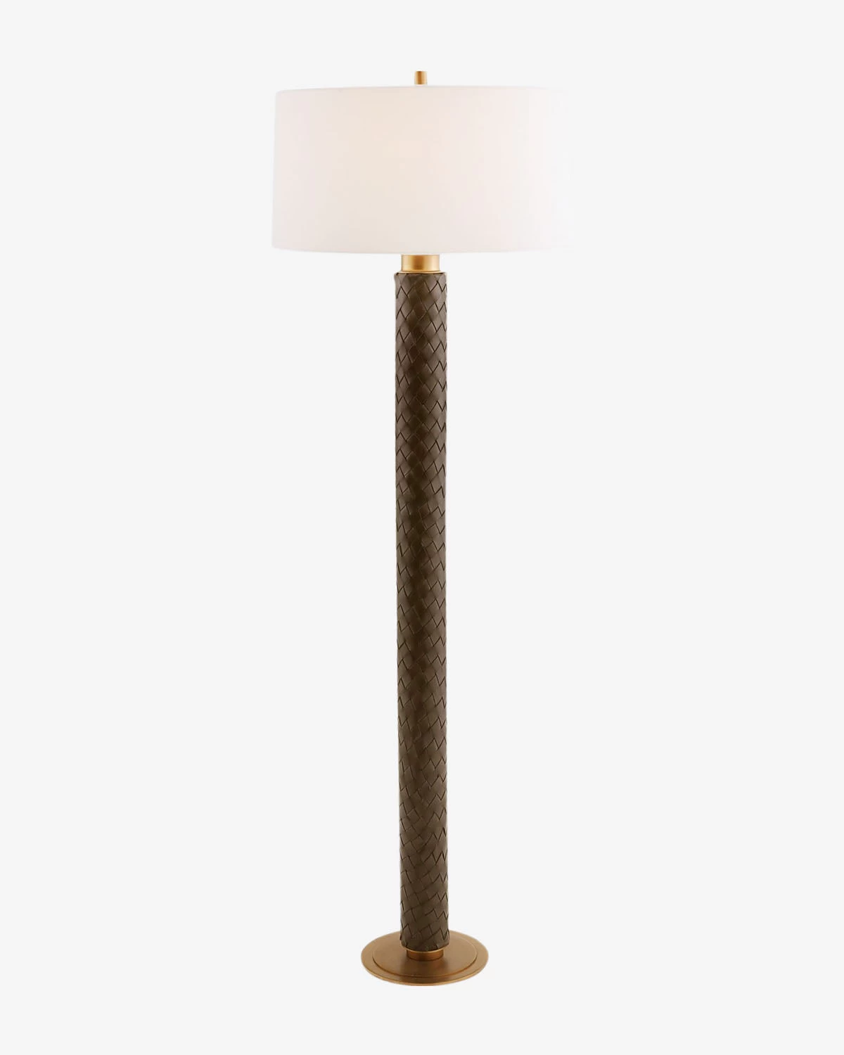 Ropata Floor Lamp 1 Ropata Floor Lamp