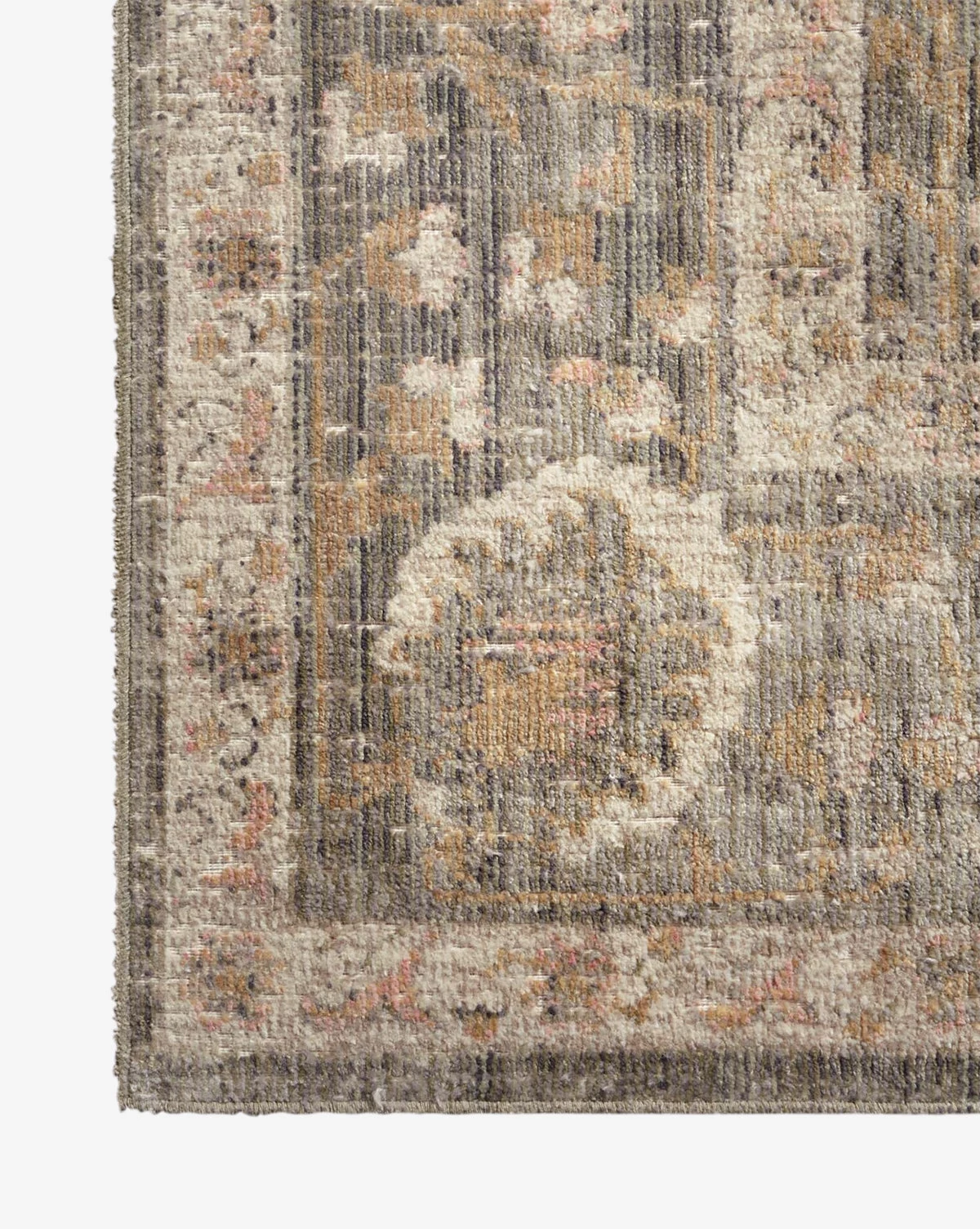 Rosemarie Collection No. 1 Sage 3 Rosemarie Collection No. 1 Sage - Image 3