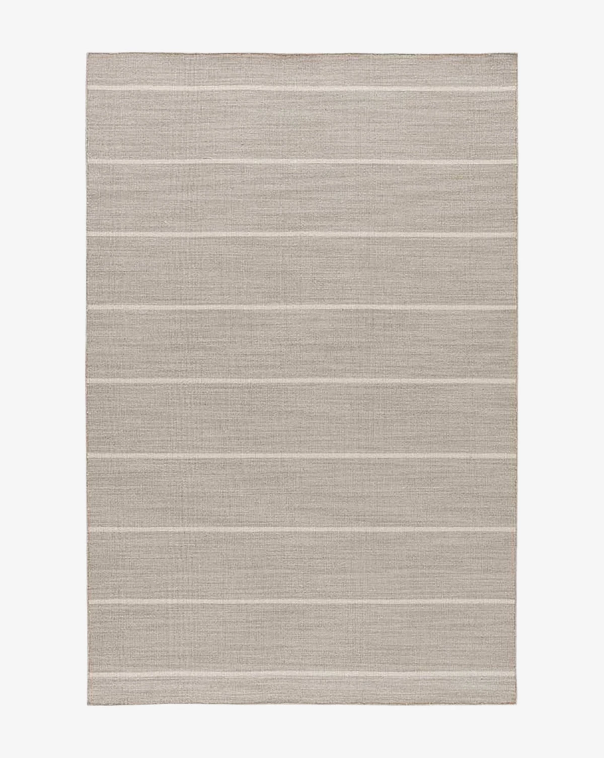 Rouen Handwoven Wool Flatweave Rug 1 Rouen Handwoven Wool Flatweave Rug