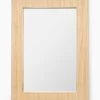 Rowan Wall Mirror