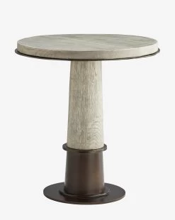 Royce Side Table