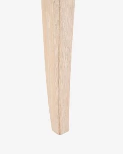 Ruby Dining Chair -Decoration Specialty Shop RubyDiningChair MFRN2970 SND OS D3 T