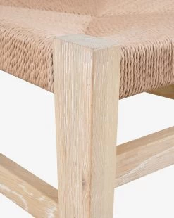 Ruby Dining Chair -Decoration Specialty Shop RubyDiningChair MFRN2970 SND OS D4 T