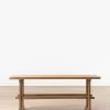 Rufus Console Table
