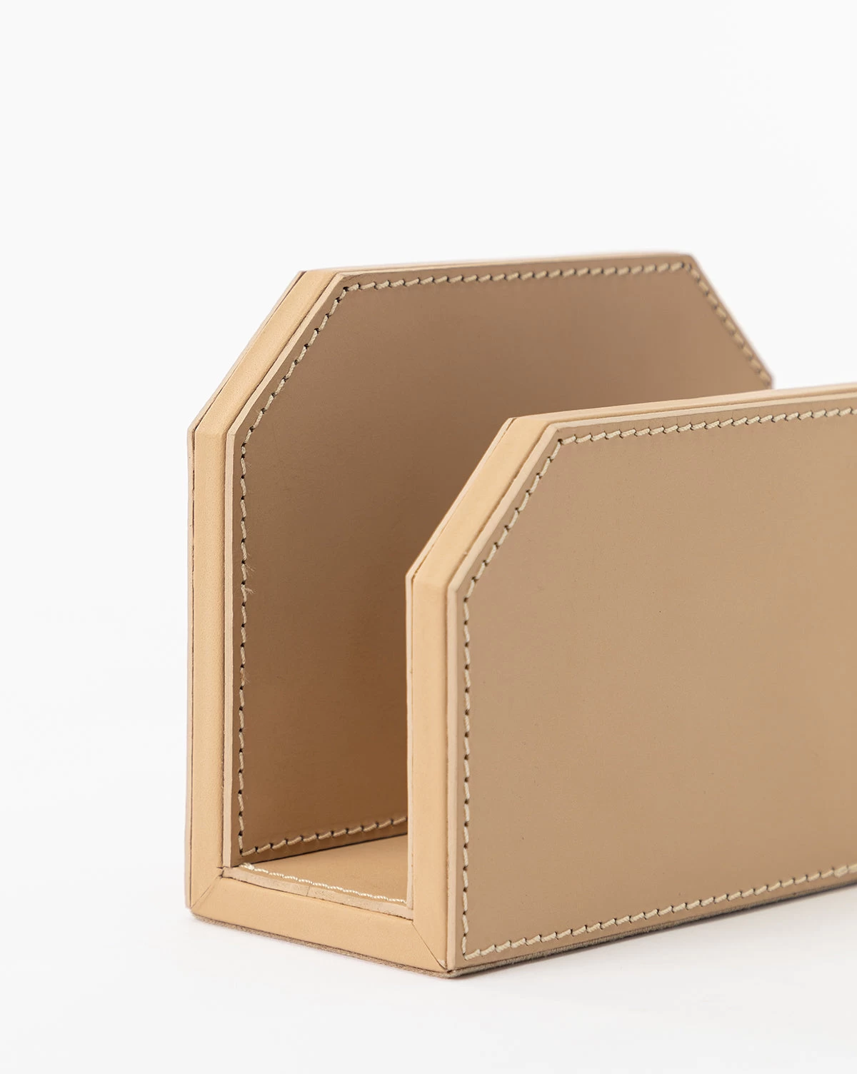 Rupert Envelope Holder 4 Rupert Envelope Holder - Image 4