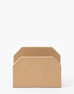 Rupert Envelope Holder