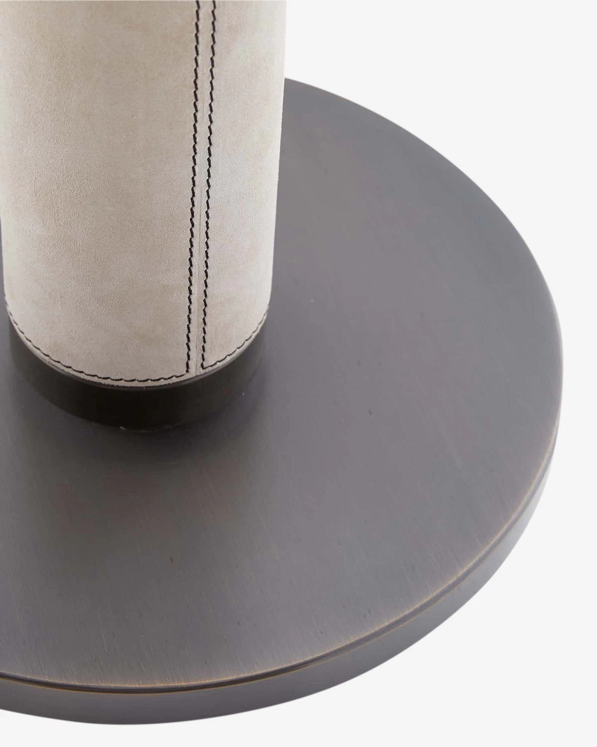 Russel Floor Lamp 4 Russel Floor Lamp - Image 4