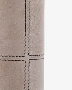 Russel Floor Lamp 6 Russel Floor Lamp -Decoration Specialty Shop RusselFloorLamp MLHT1519 BNE OS D2