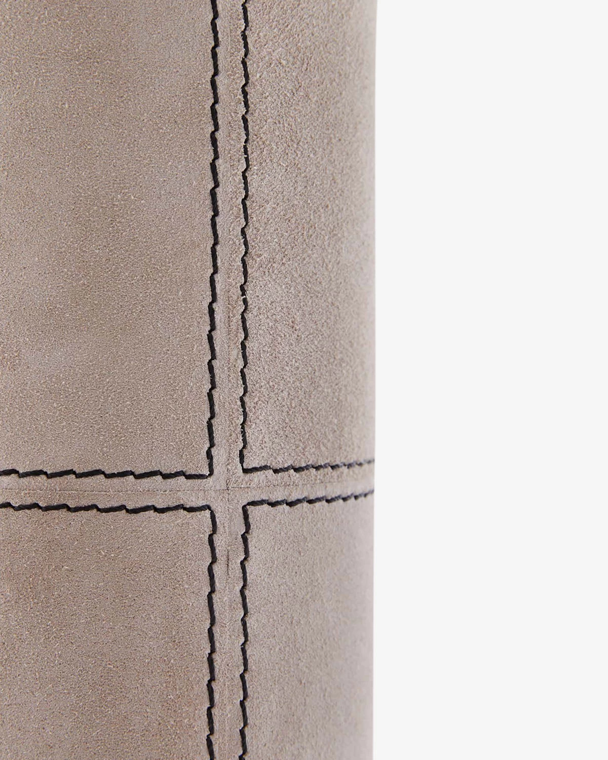 Russel Floor Lamp 3 Russel Floor Lamp - Image 3