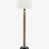 Russel Floor Lamp