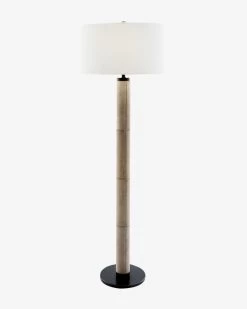 Russel Floor Lamp