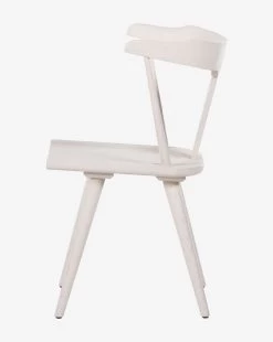 Ruthie Chair -Decoration Specialty Shop RuthieChair MFRN0313 OWH OS D2 94efce63 3401 4cdf bda2 351cfa4c2df4