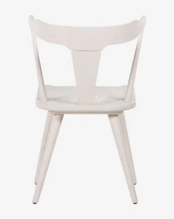 Ruthie Chair -Decoration Specialty Shop RuthieChair MFRN0313 OWH OS D1 32060e8c 101e 4855 bce6 7e94a3ea8e54