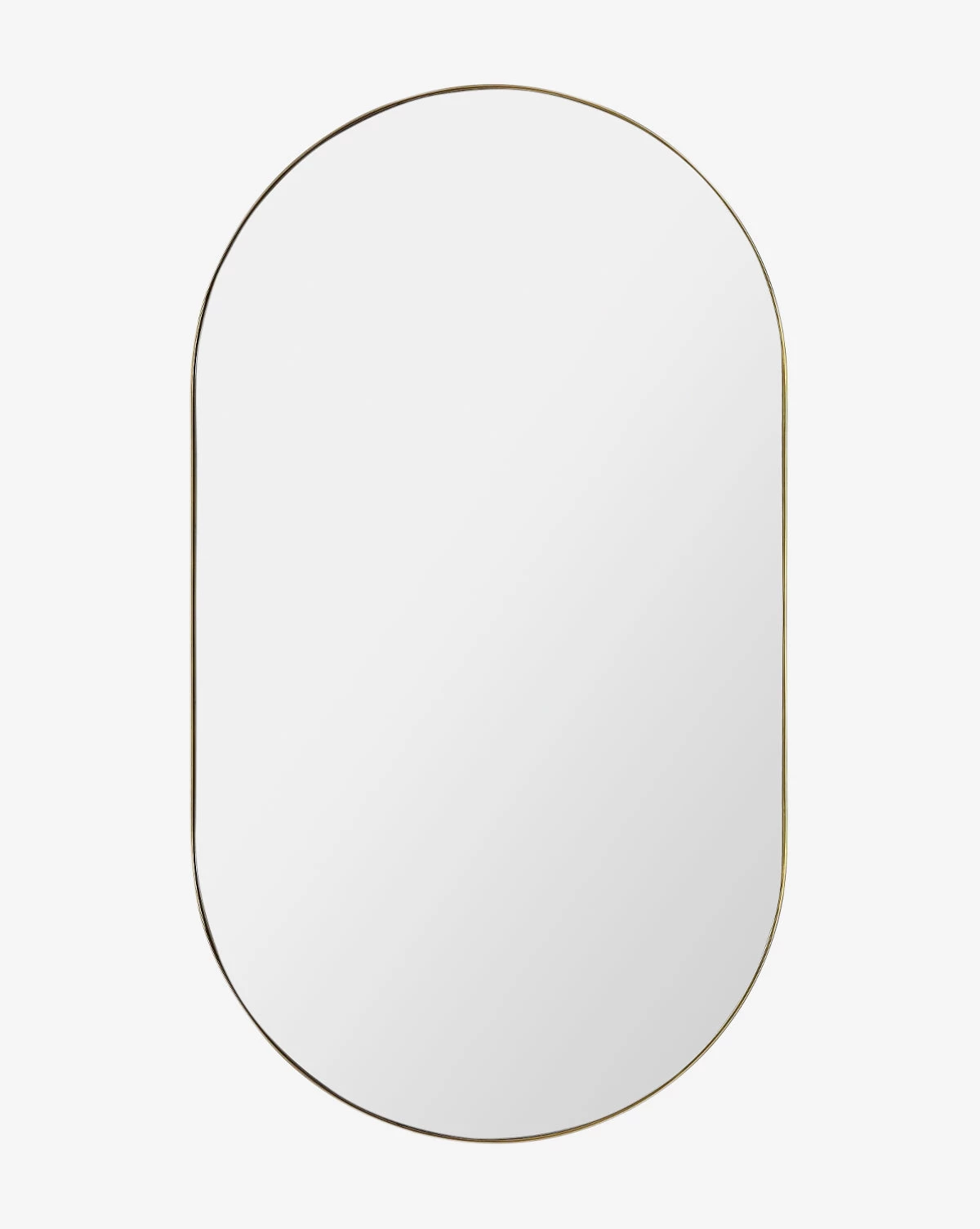 Rye Wall Mirror 4 Rye Wall Mirror - Image 4