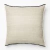 Safa Pillow Cover