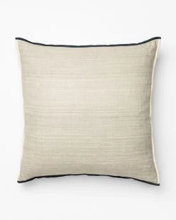 Safa Pillow Cover