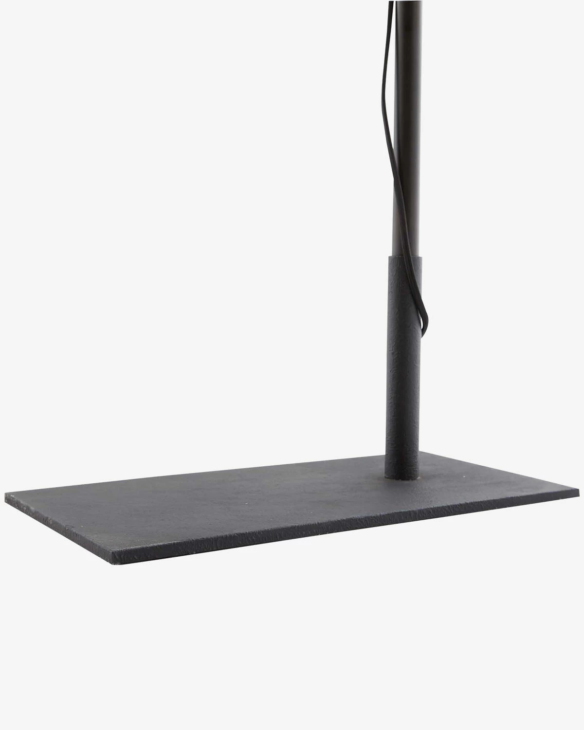 Salem Floor Lamp 3 Salem Floor Lamp - Image 3