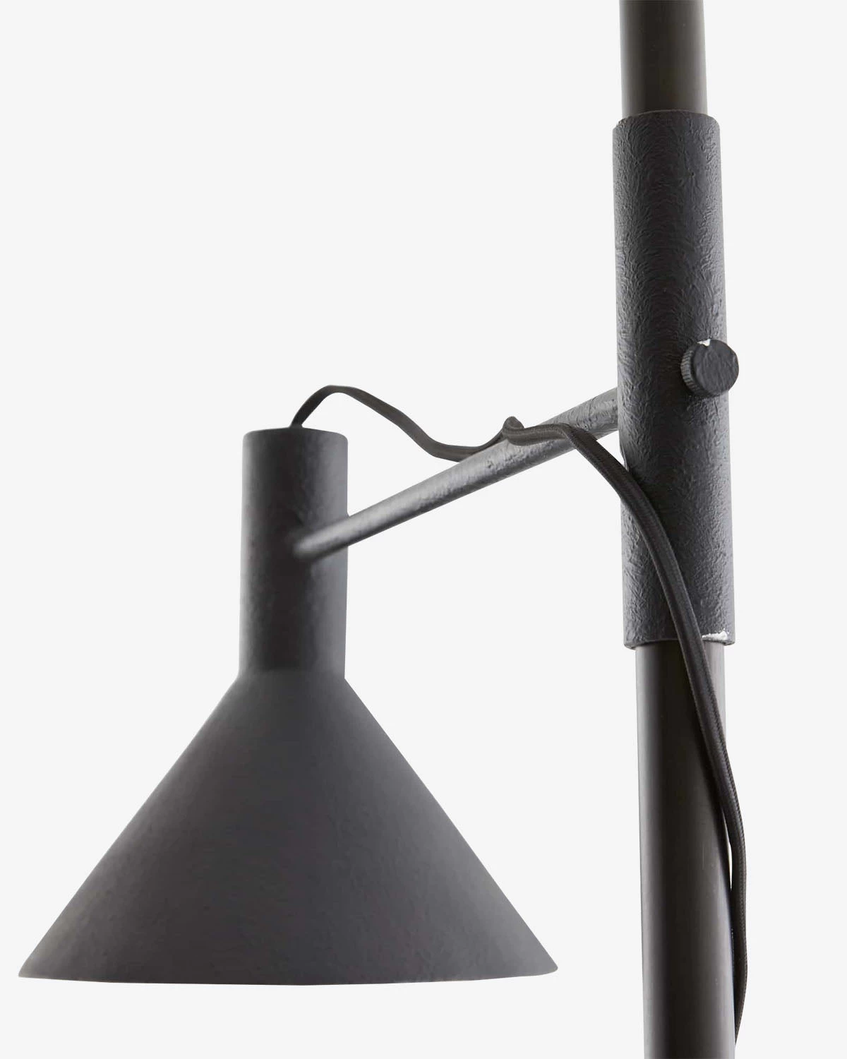 Salem Floor Lamp 2 Salem Floor Lamp - Image 2