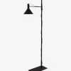 Salem Floor Lamp