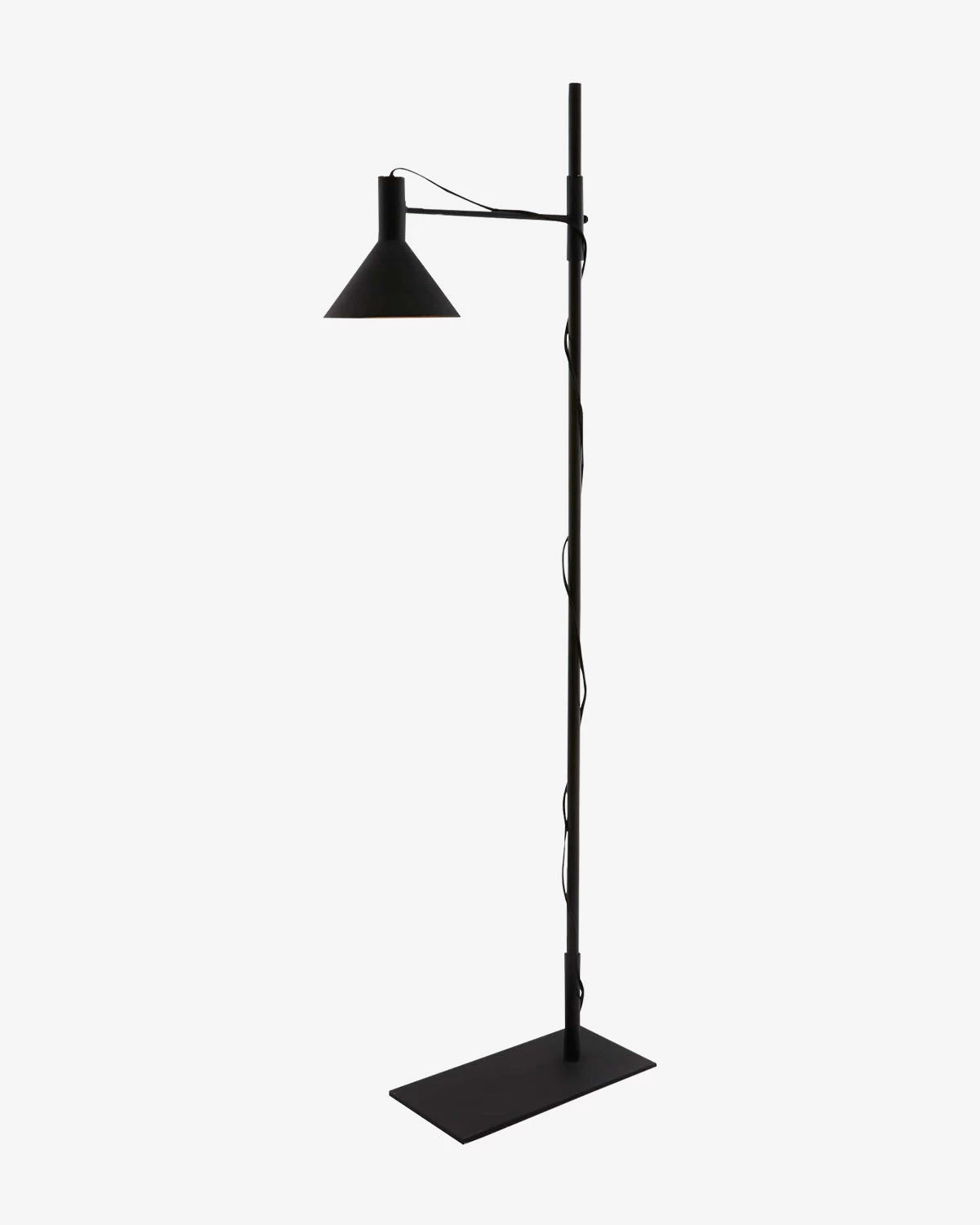 Salem Floor Lamp 1 Salem Floor Lamp