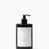 Salt & Sea Hand Wash