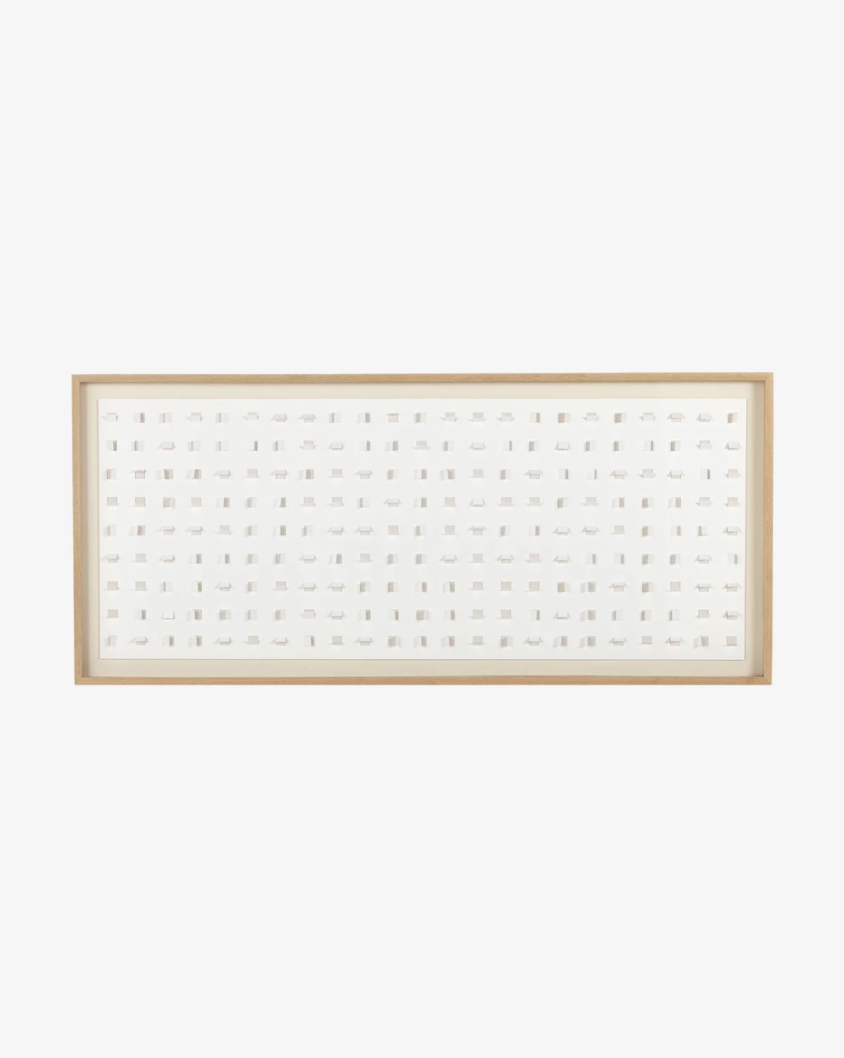 Sandy Dimensions 1 Sandy Dimensions