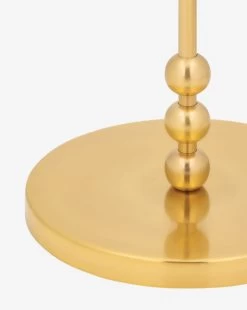 Sang Floor Lamp -Decoration Specialty Shop SangFloorLamp MLHT1418 AGB OS D3