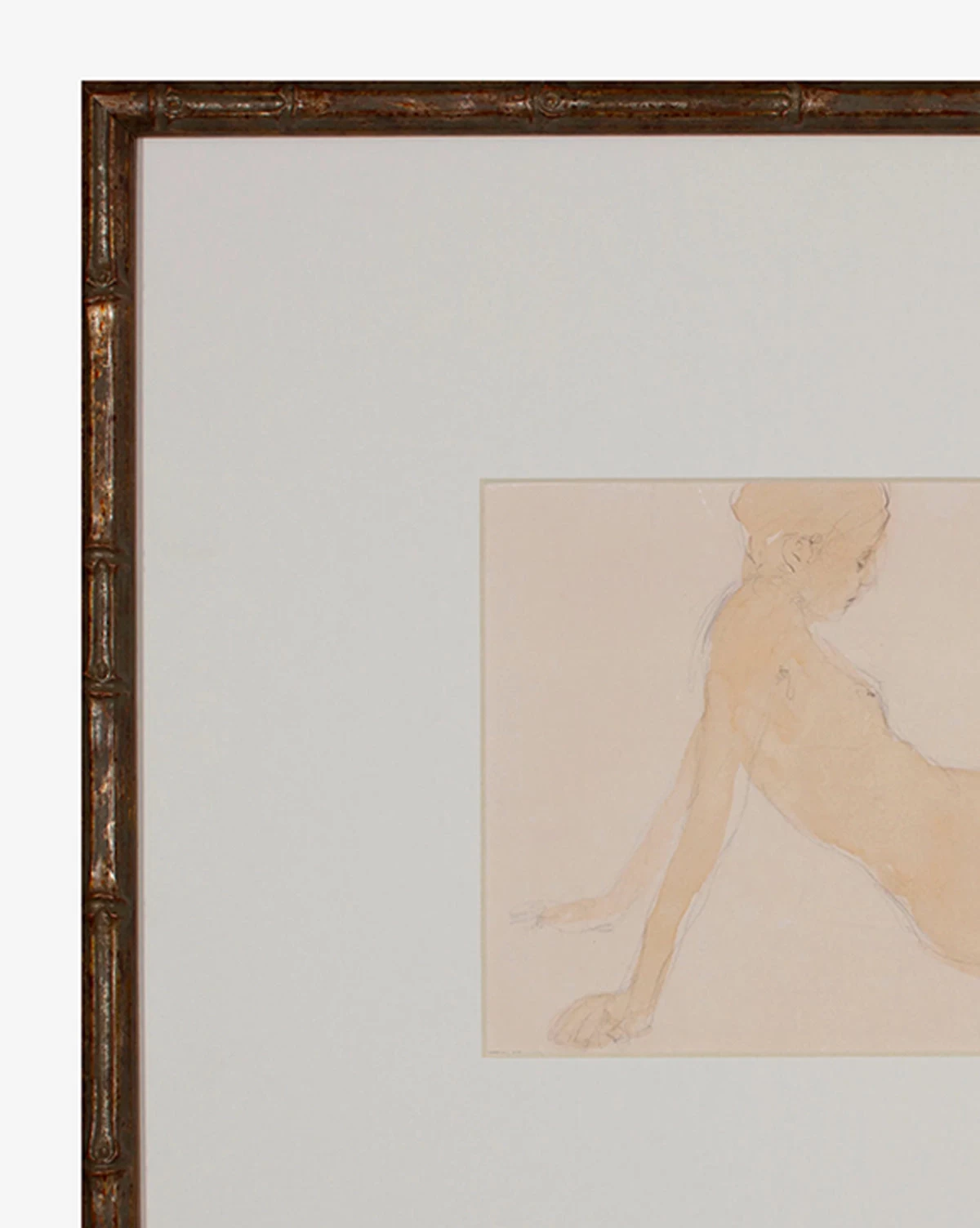 Sat Figure 2 Sat Figure - Image 2