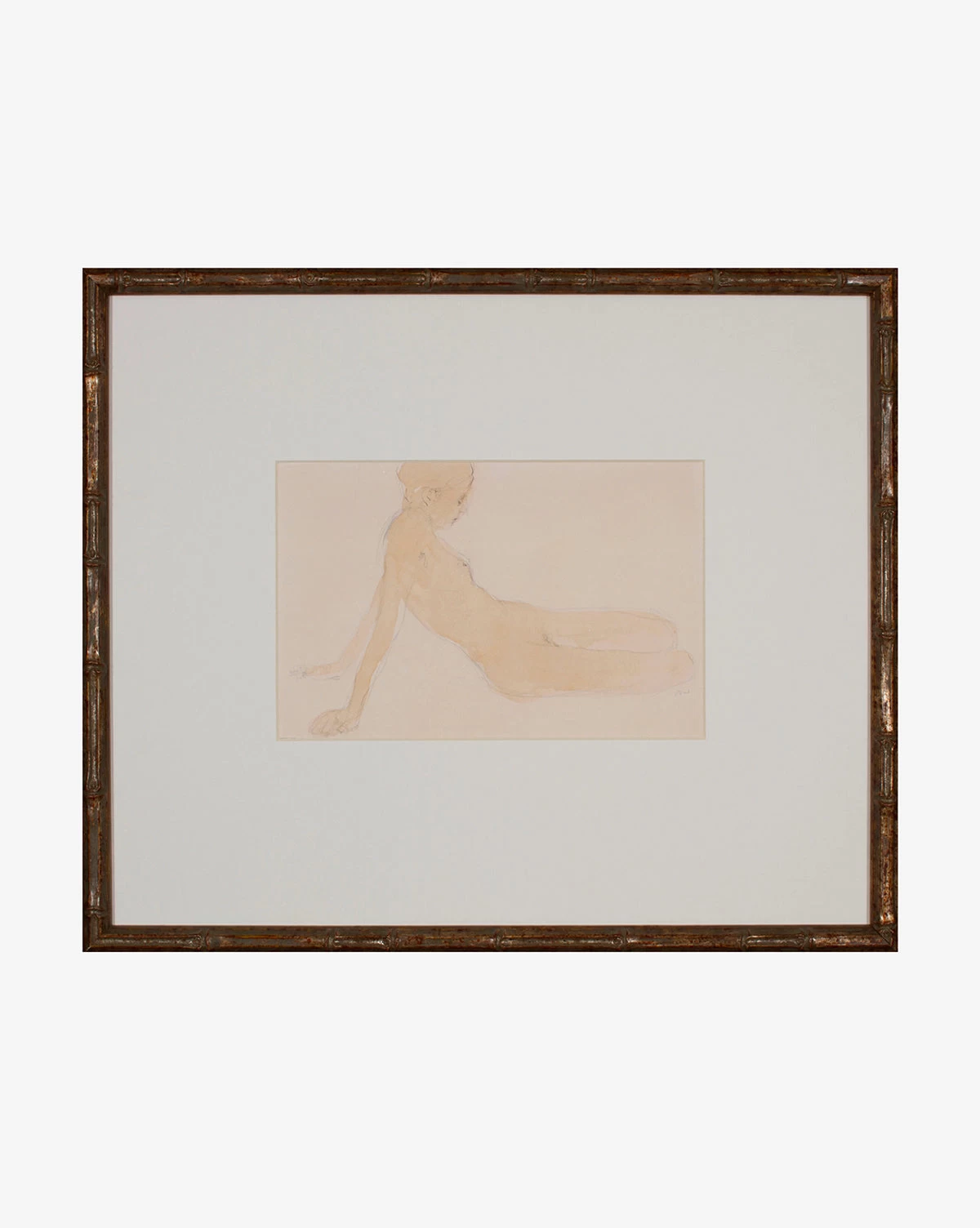 Sat Figure 1 Sat Figure