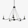 Sawyer Chandelier